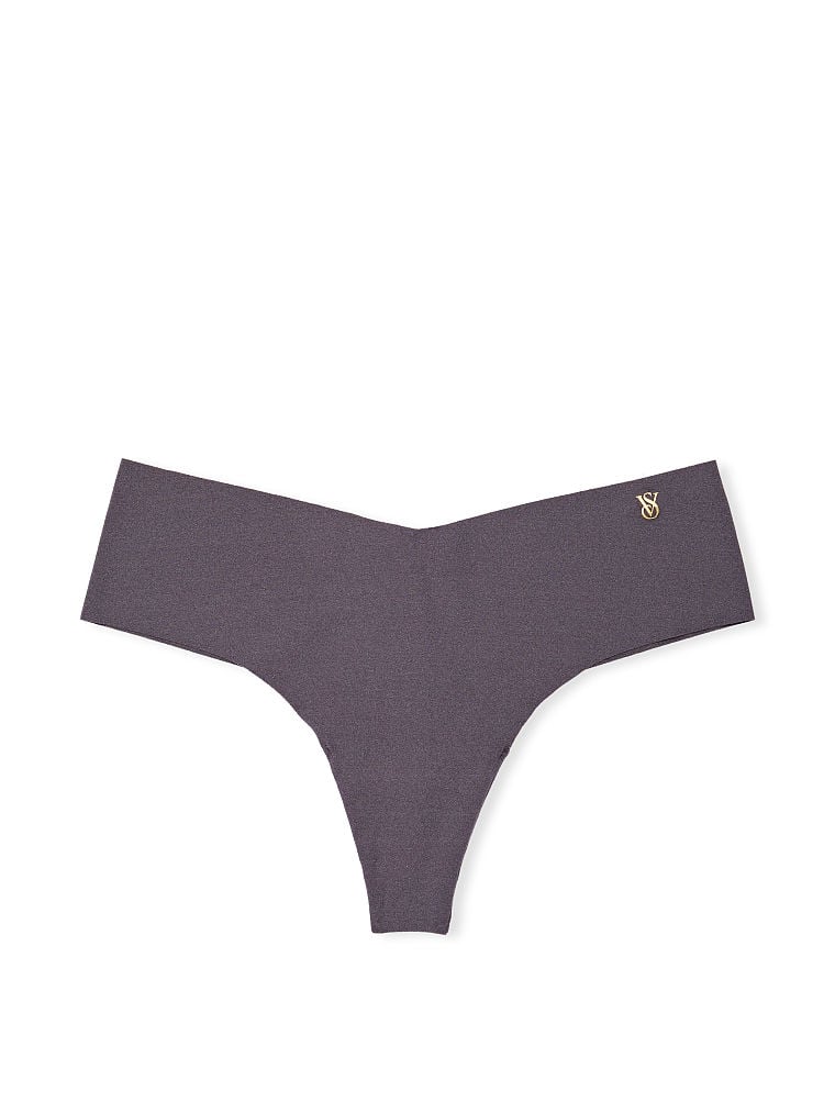 Tangas invisibles Victoria'S Secret