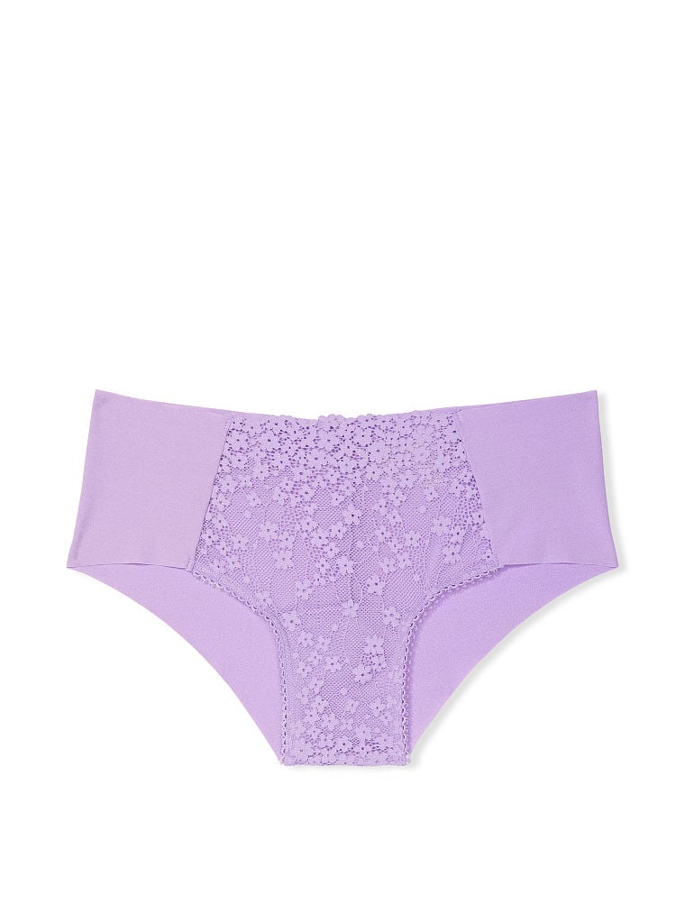 Panty Cheeky invisible sin costuras Victoria's Secret