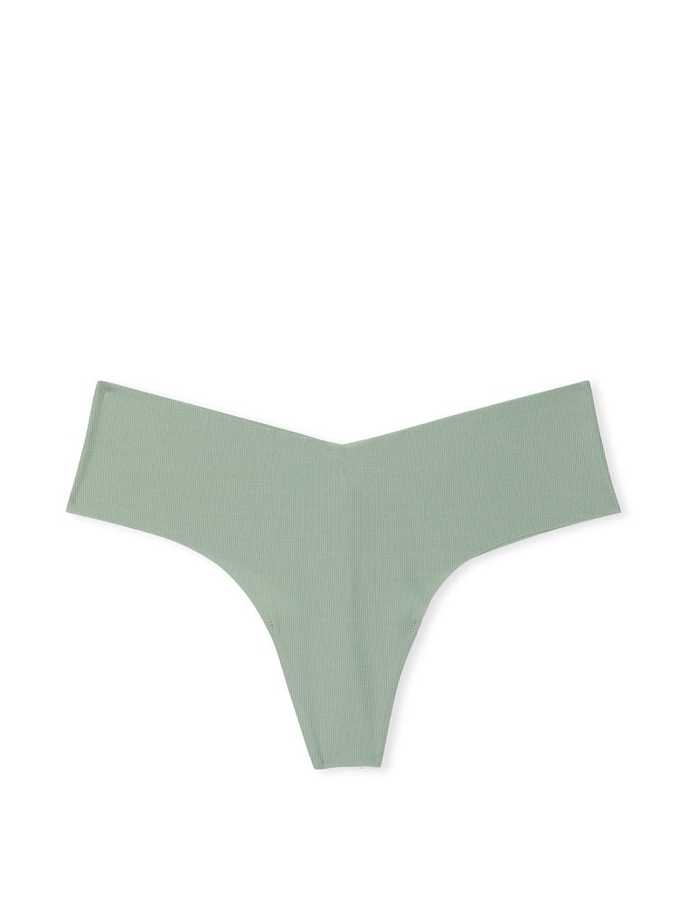 Tangas invisibles Victoria'S Secret