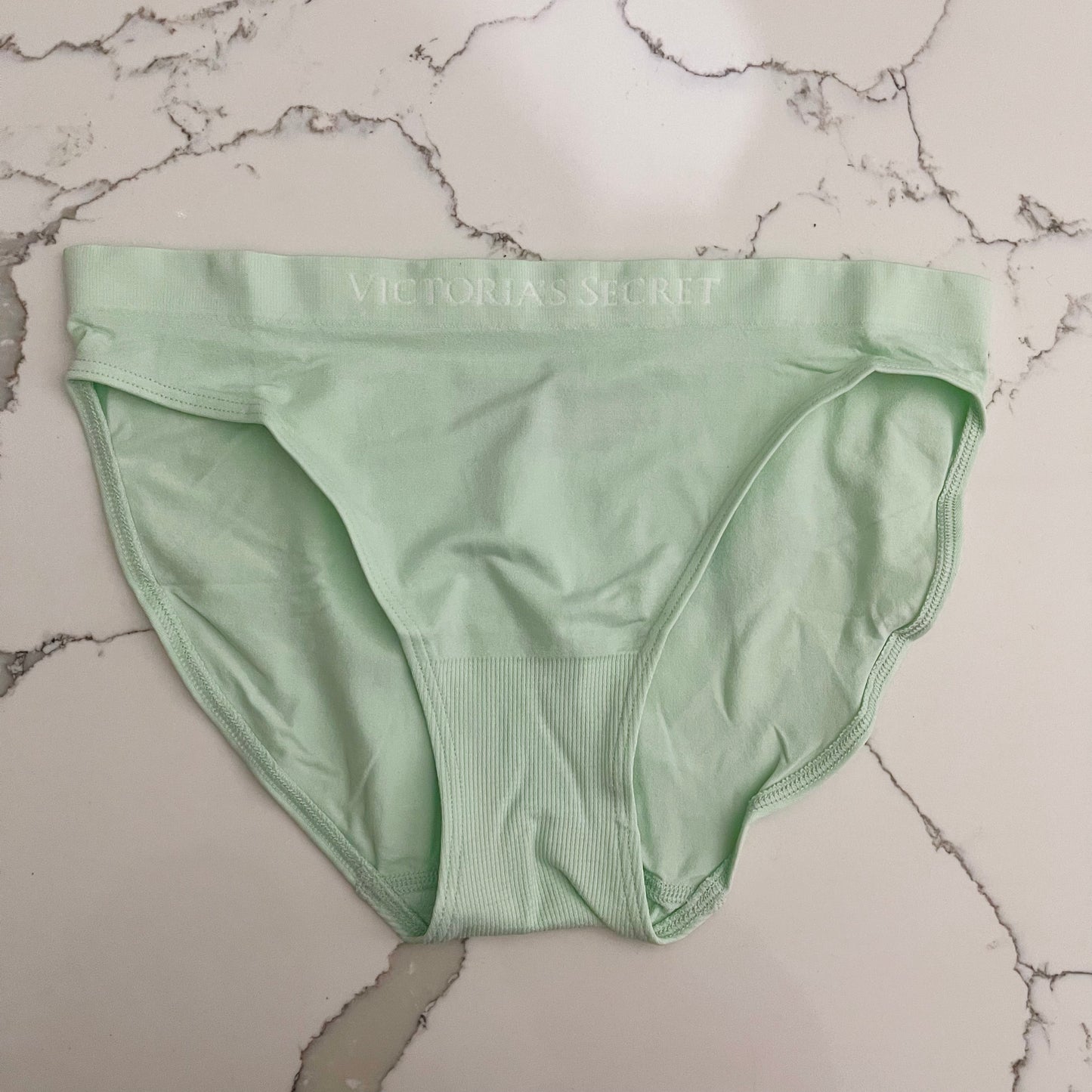 Bragas estilo bikini con cintura elástica Victoria's Secret