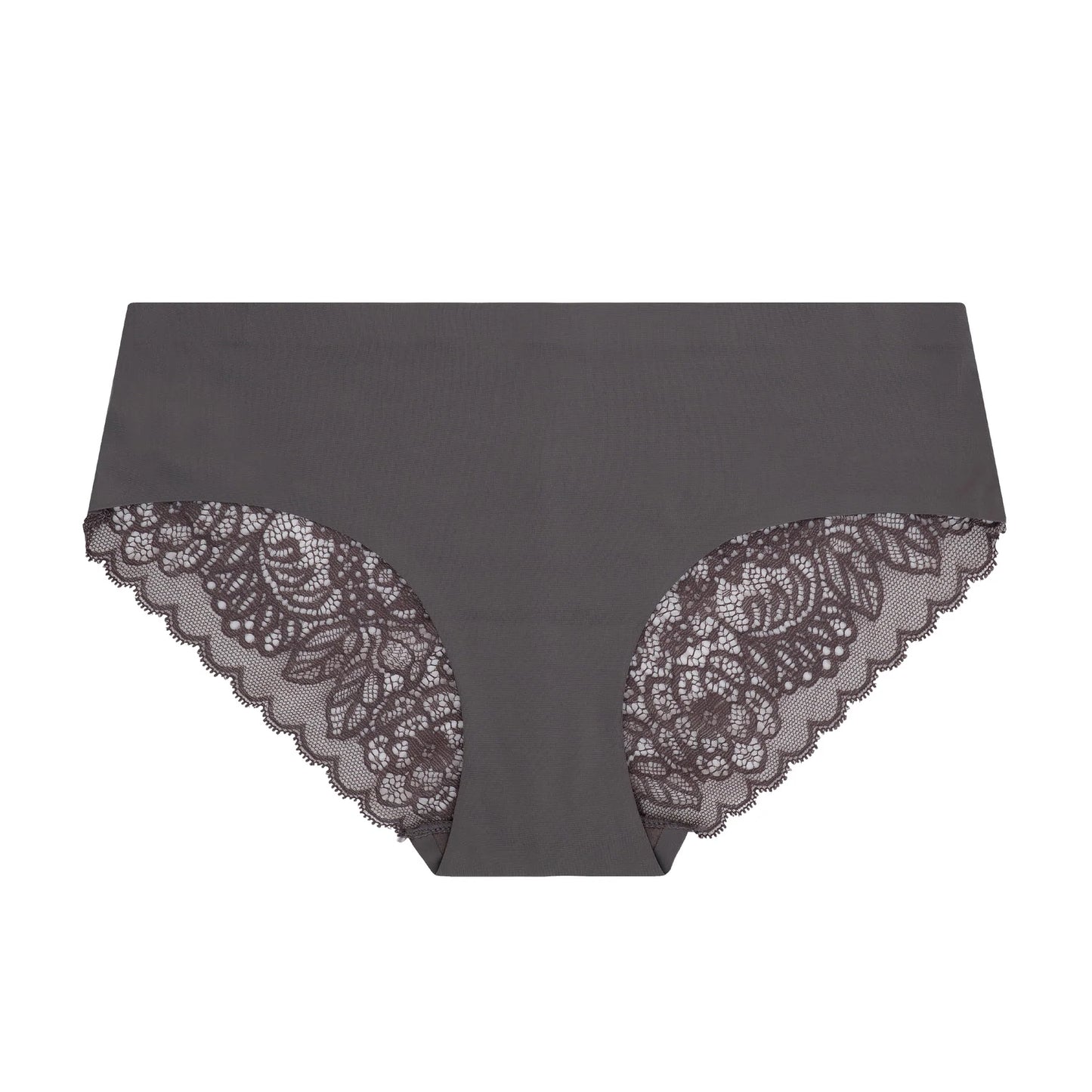 Rene Rofe Lingerie Sophie B Bragas hipster de encaje