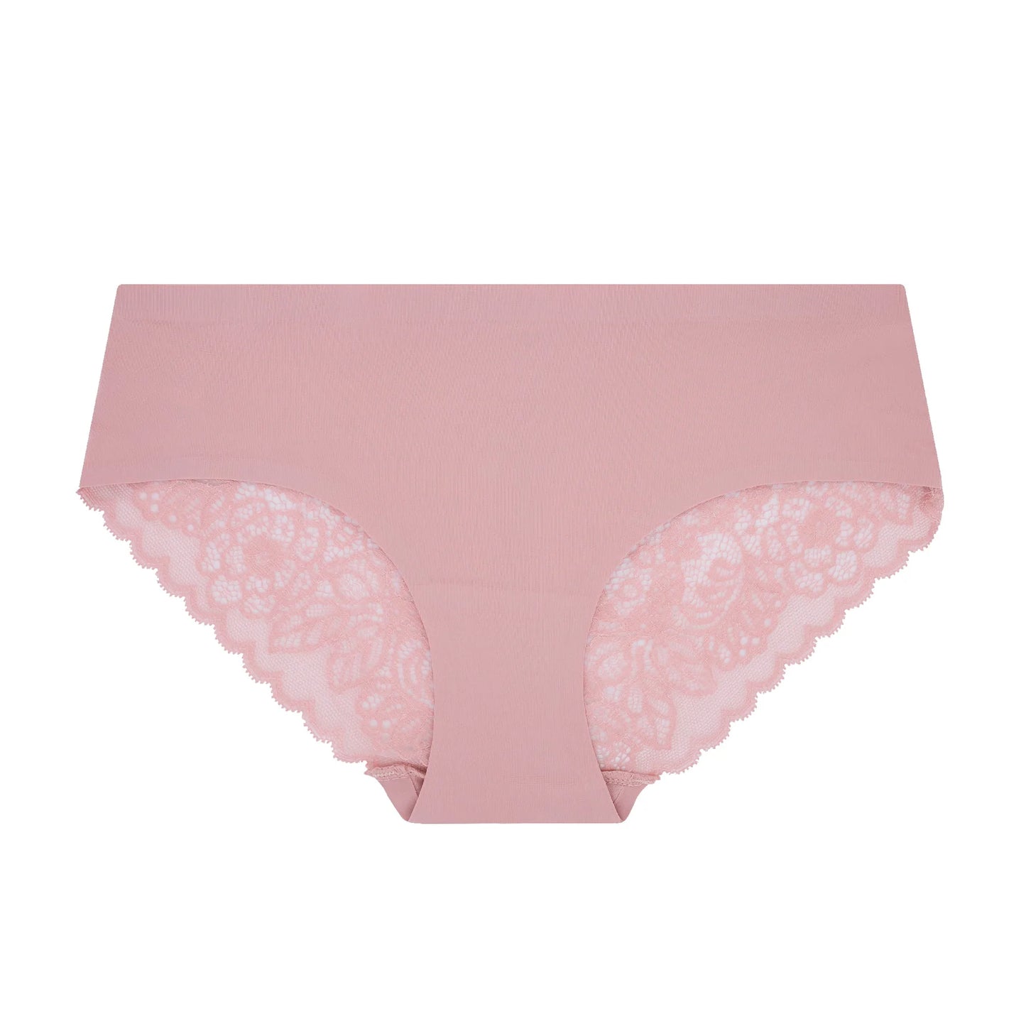 Rene Rofe Lingerie Sophie B Bragas hipster de encaje