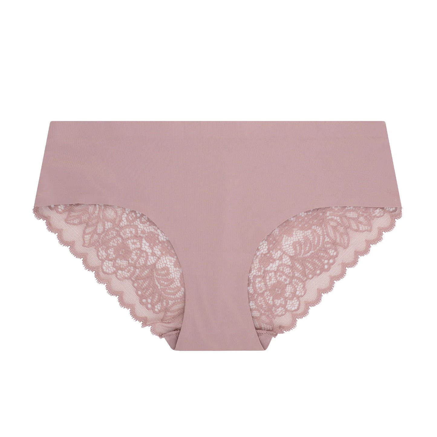 Rene Rofe Lingerie Sophie B Bragas hipster de encaje