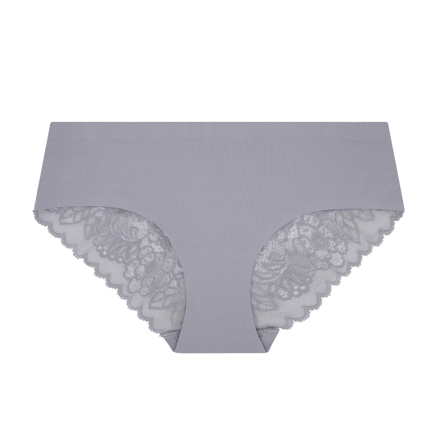Rene Rofe Lingerie Sophie B Bragas hipster de encaje