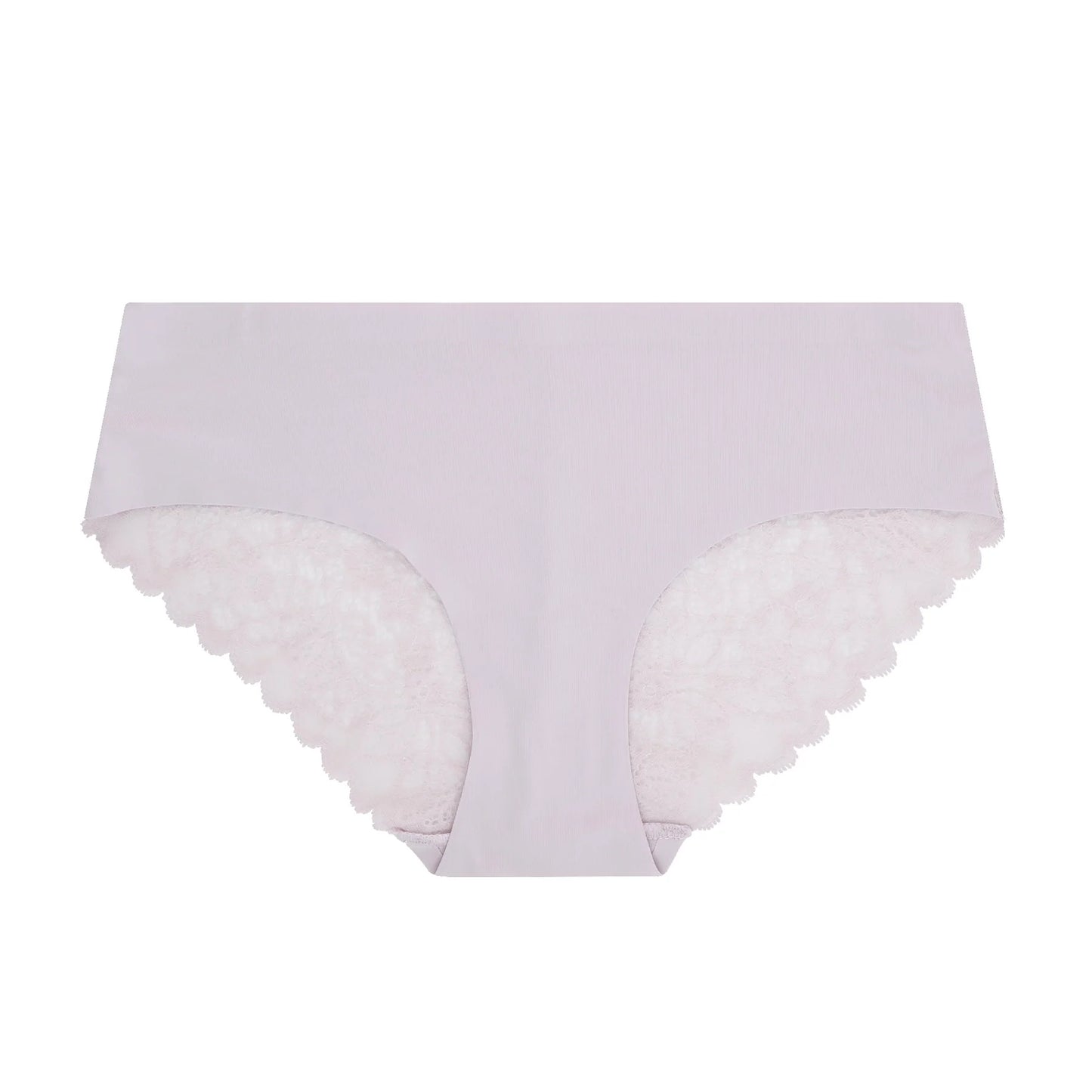 Rene Rofe Lingerie Sophie B Bragas hipster de encaje