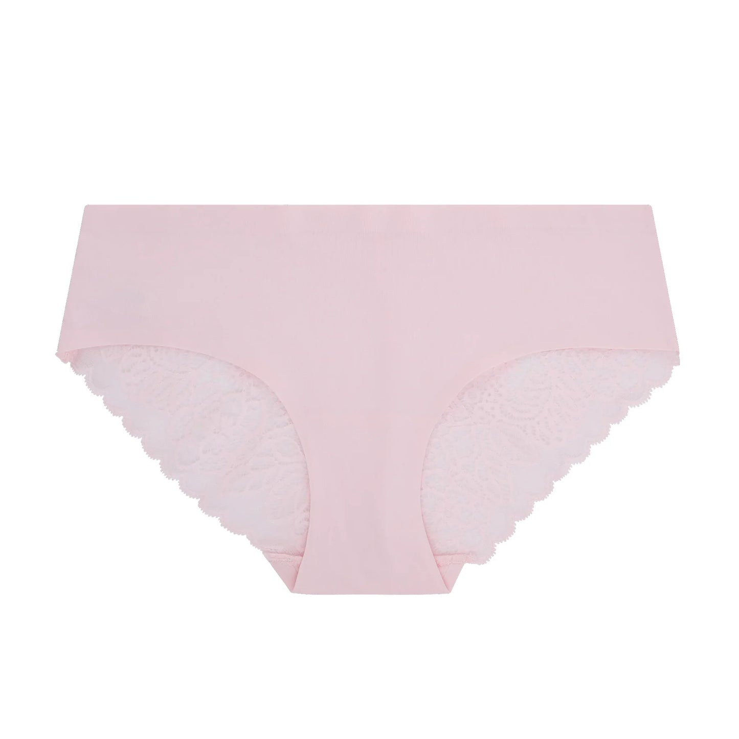 Rene Rofe Lingerie Sophie B Bragas hipster de encaje