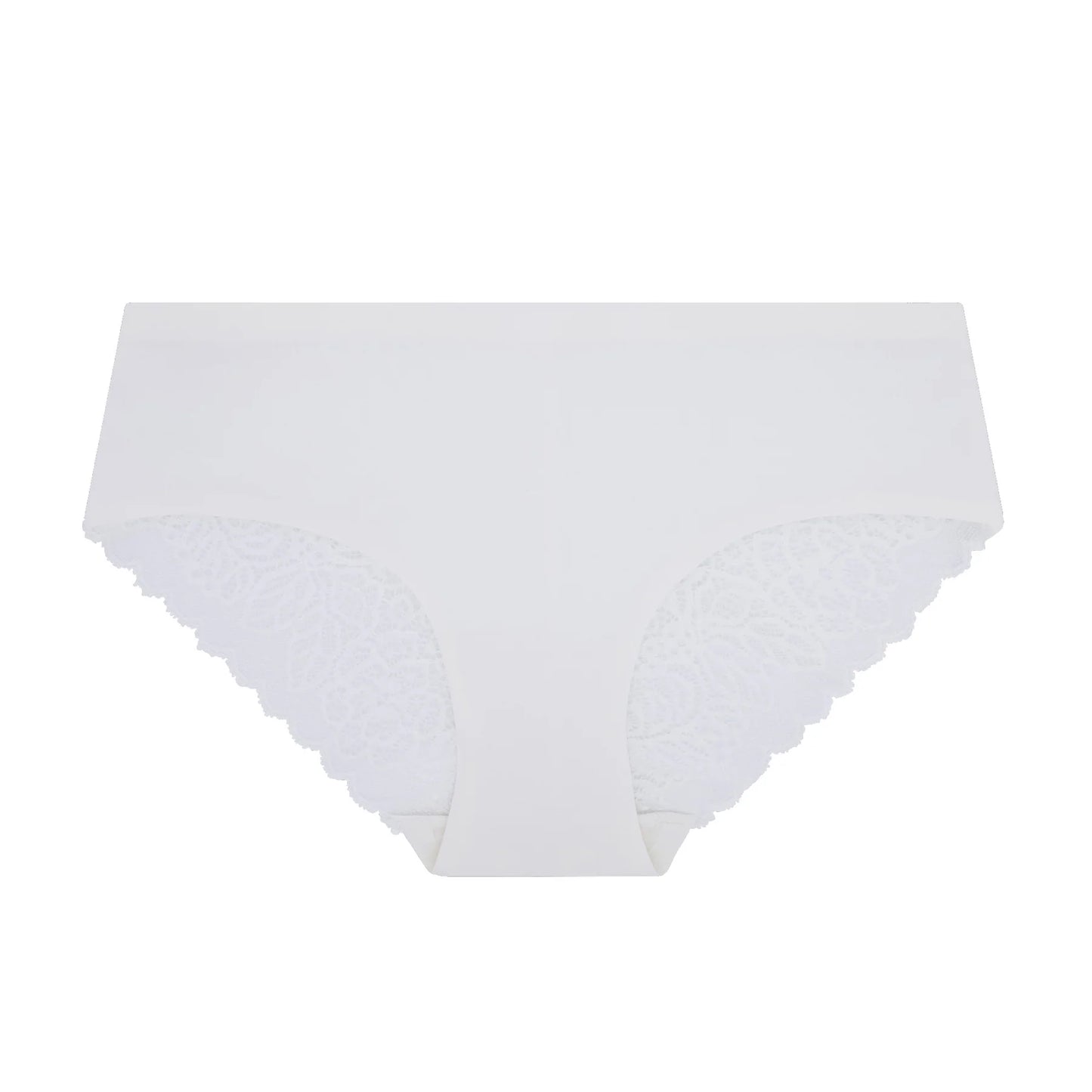 Rene Rofe Lingerie Sophie B Bragas hipster de encaje