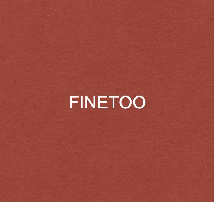 Finetoo – Under Secret