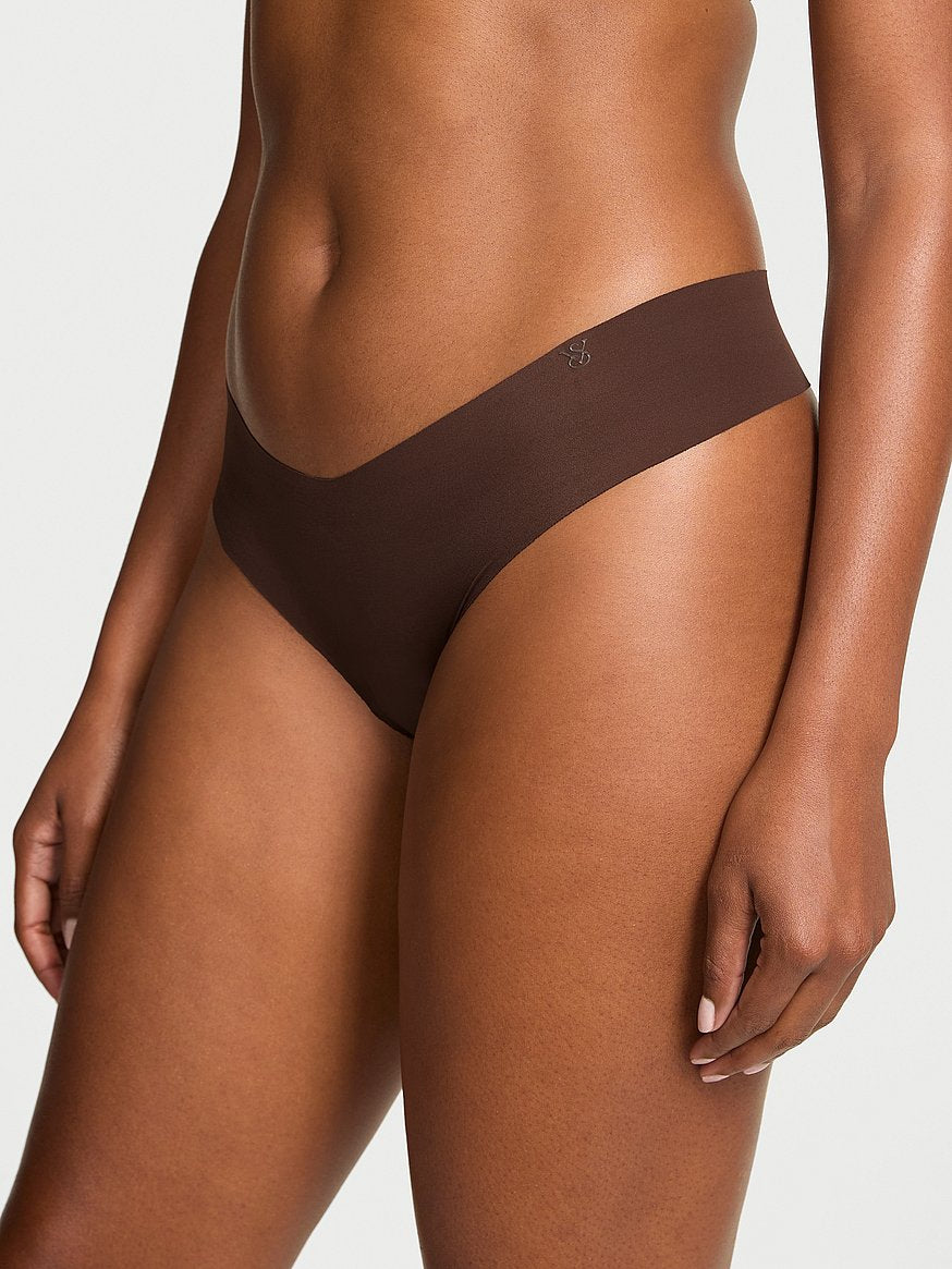Tangas Invisibles sin costuras by Victoria's Secret