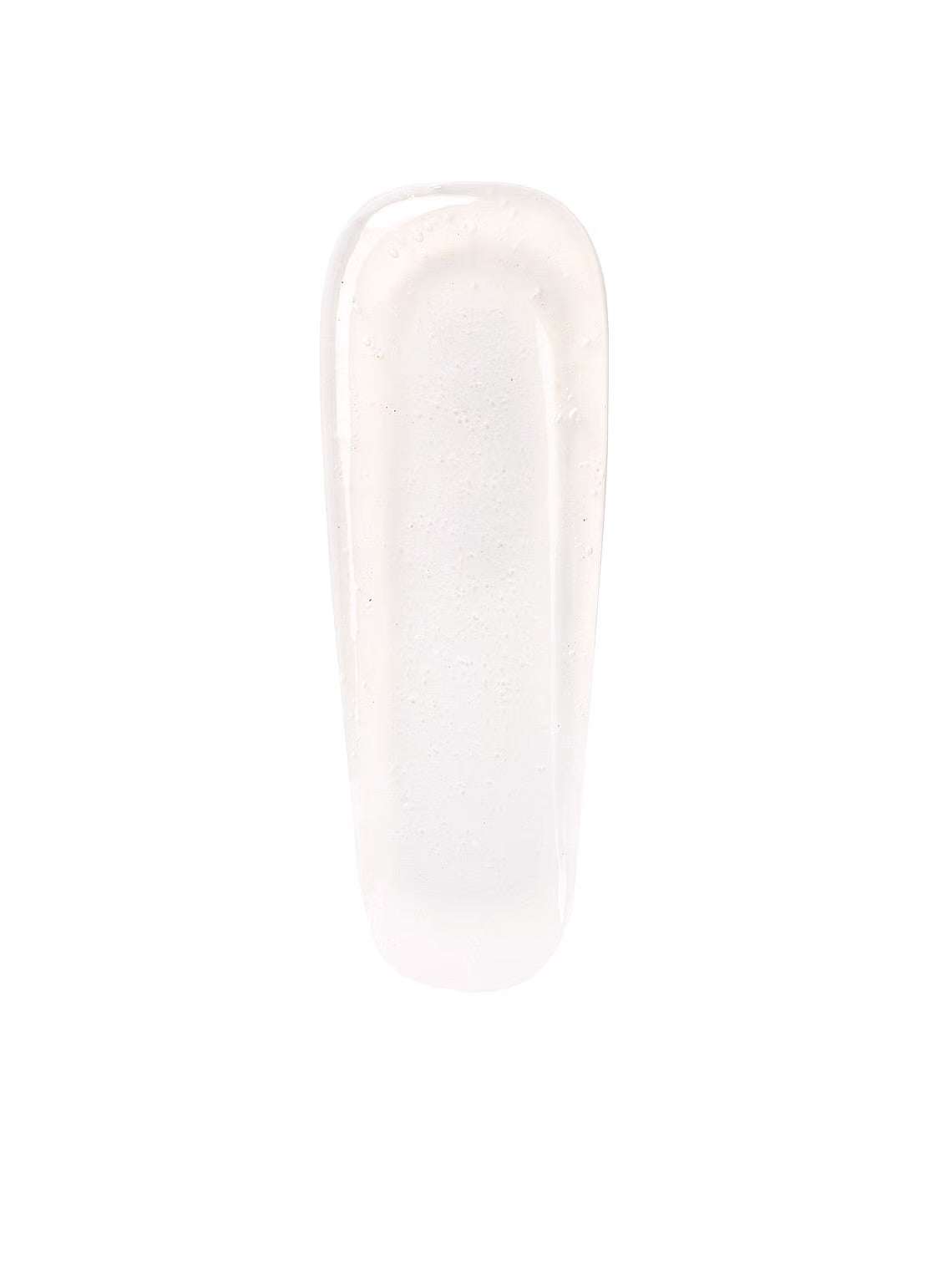 Best of Gloss - Set de Regalo de 3 labiales by Victoria's Secret