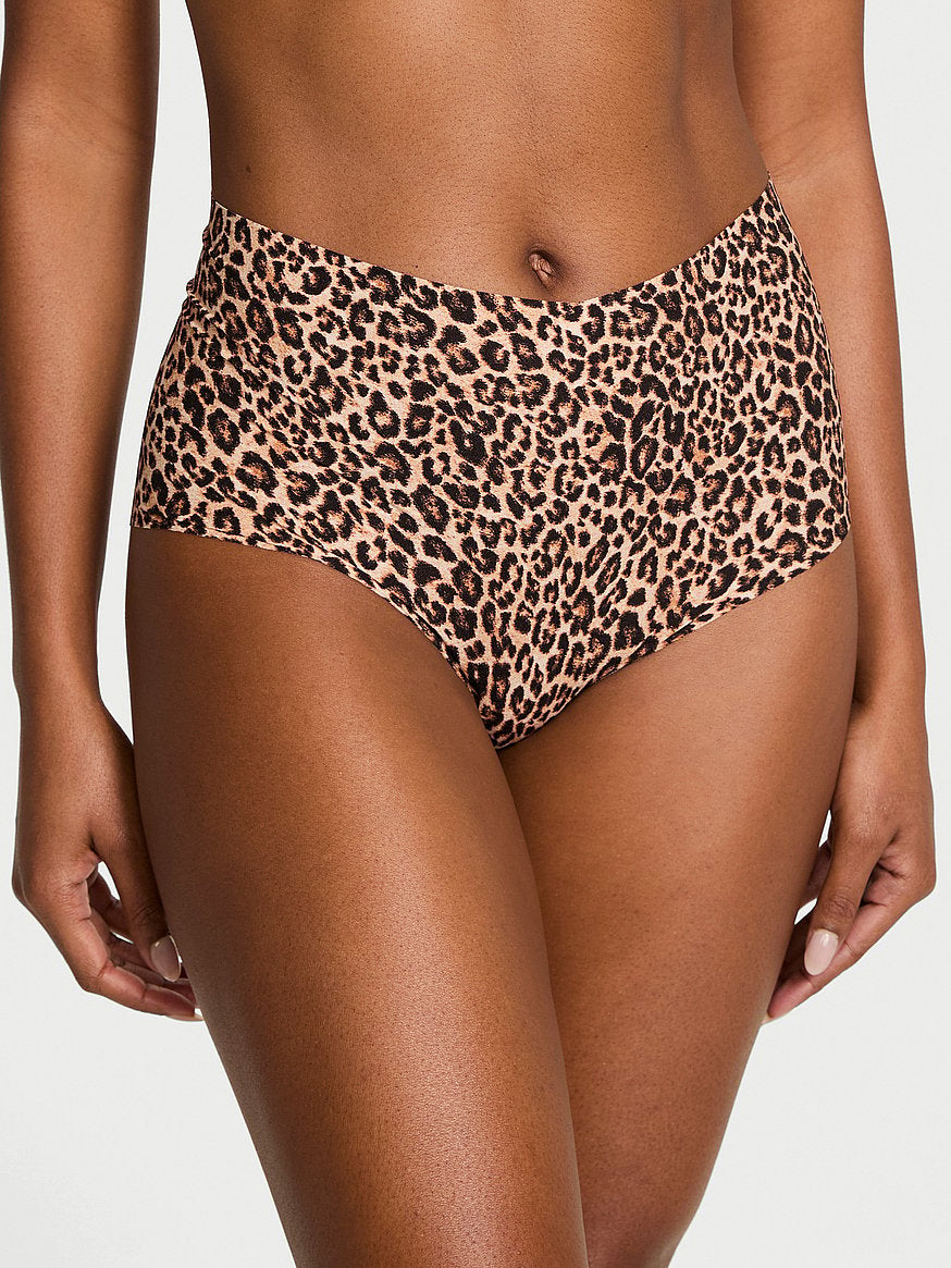 Panty invisible a la cintura Victoria's Secret