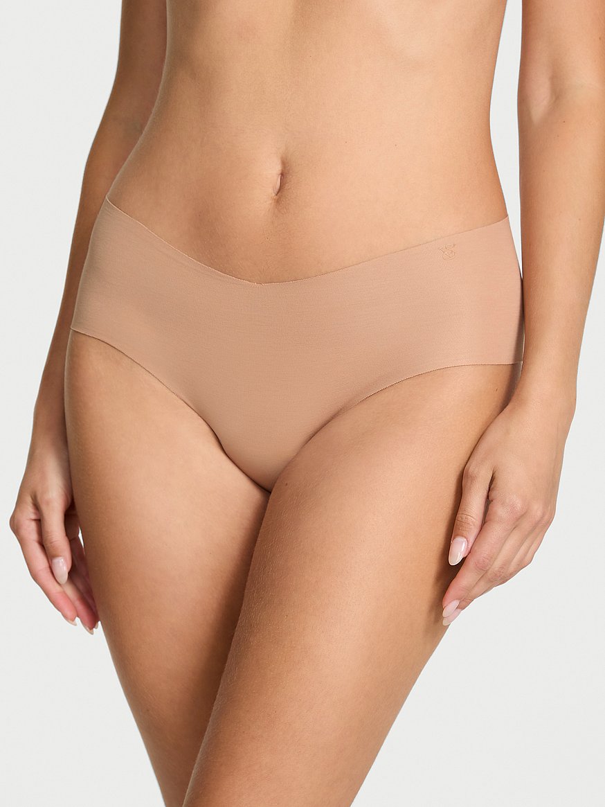 Cheeky Invisible sin costuras by Victoria's Secret