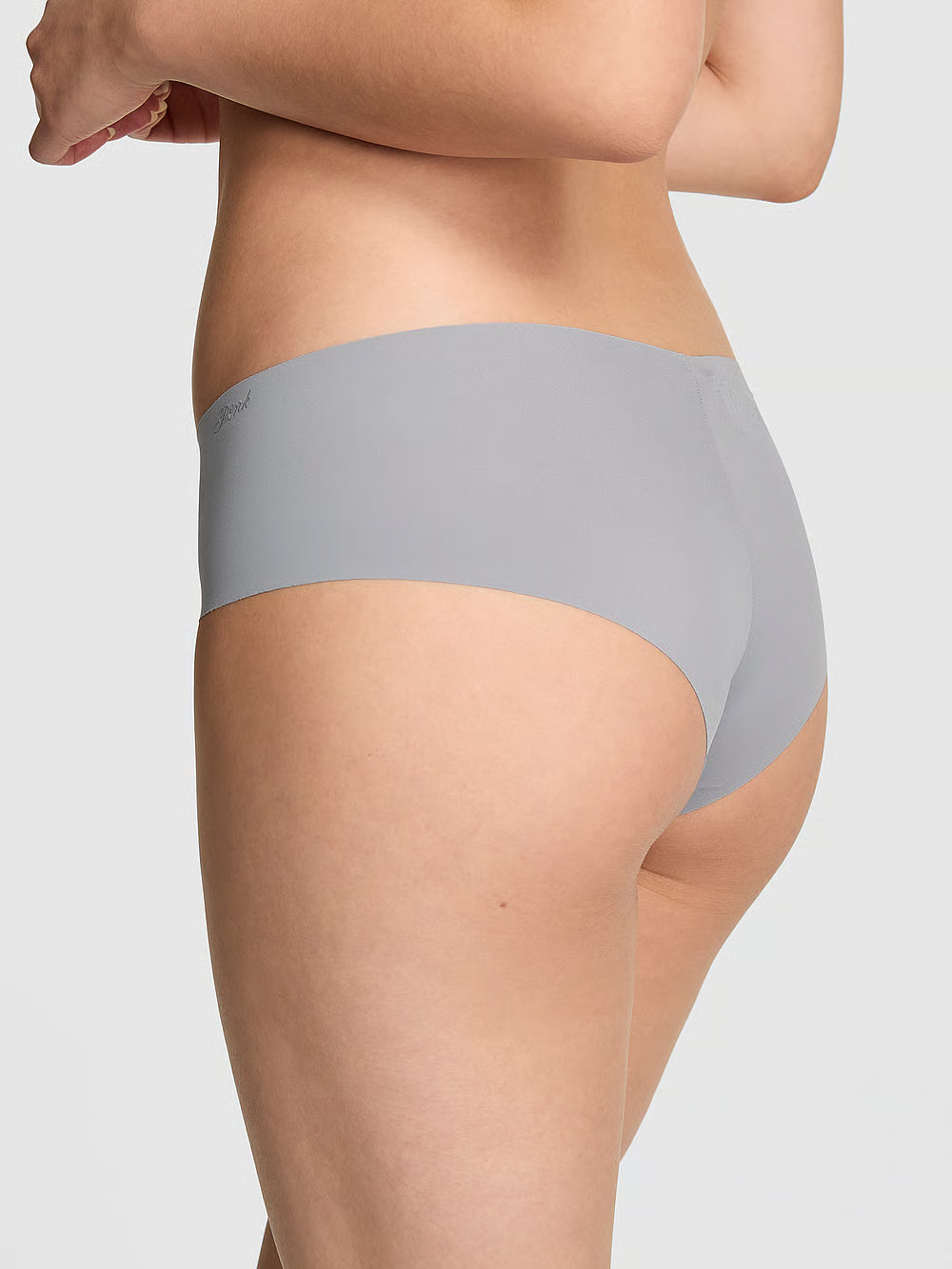Cheeky Invisible sin costuras by PINK - Victoria's Secret