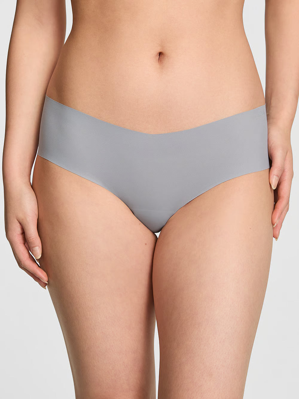 Cheeky Invisible sin costuras by PINK - Victoria's Secret