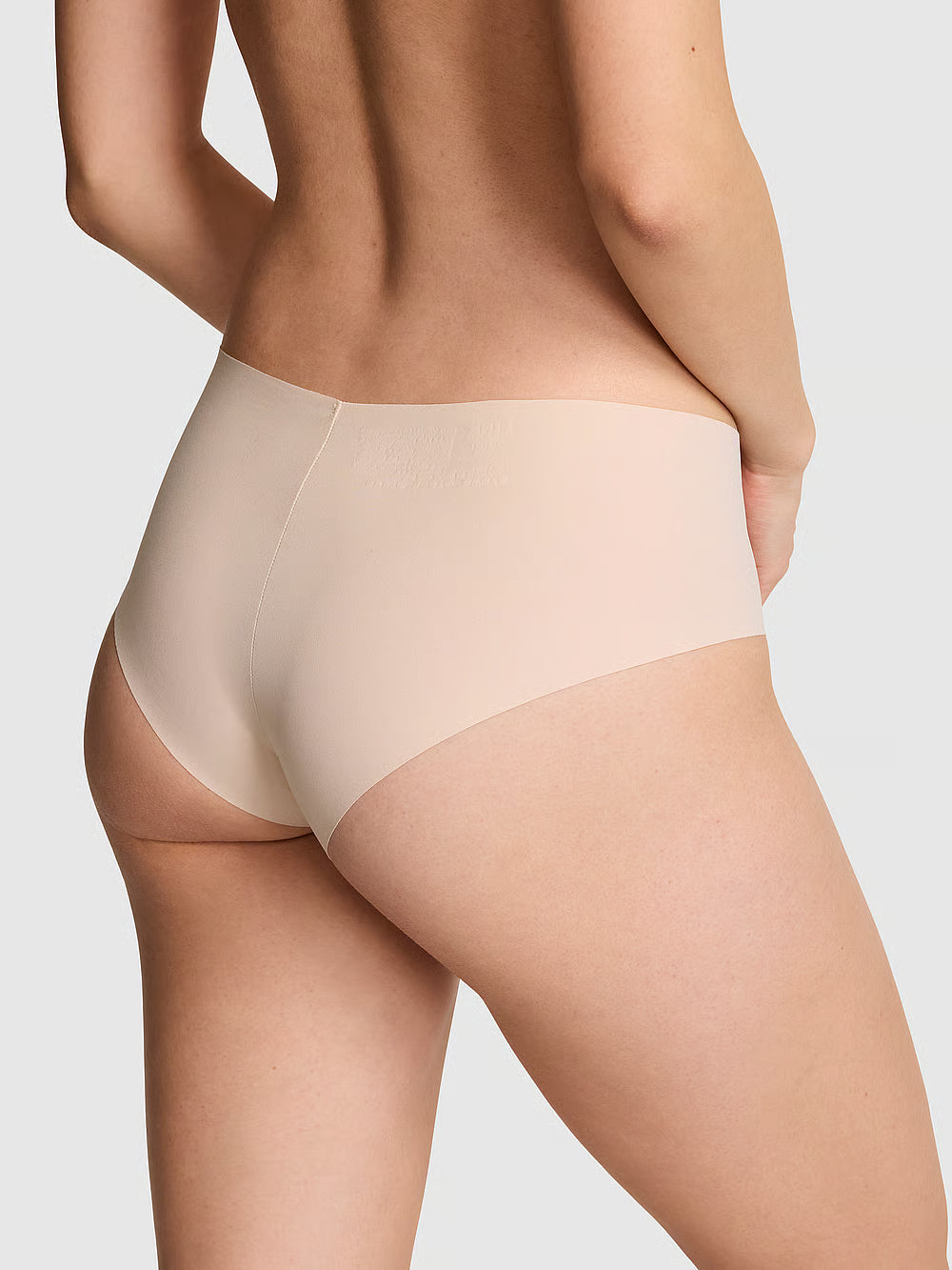 Cheeky Invisible sin costuras by PINK - Victoria's Secret