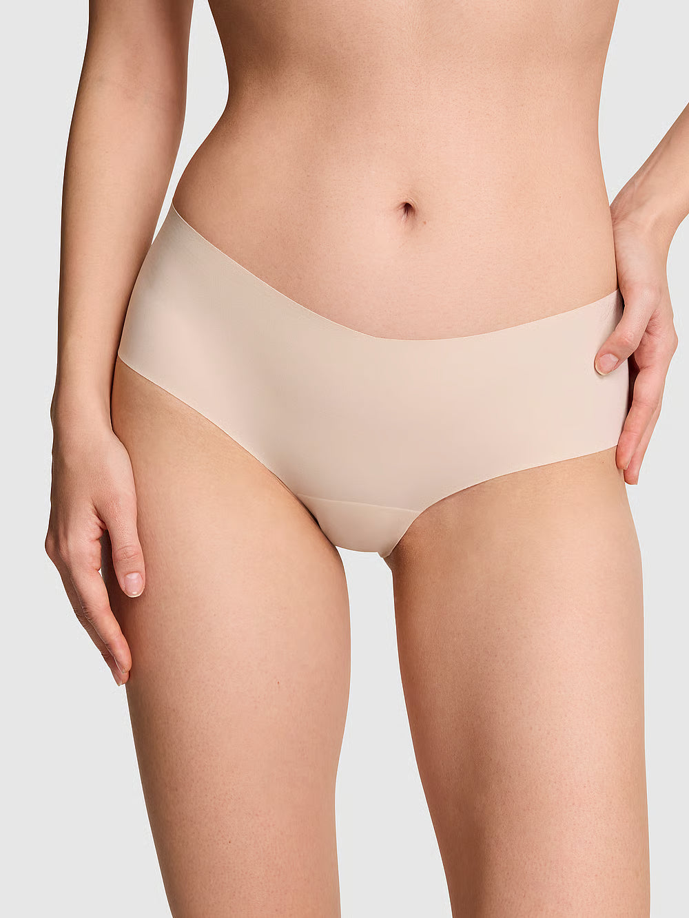 Cheeky Invisible sin costuras by PINK - Victoria's Secret