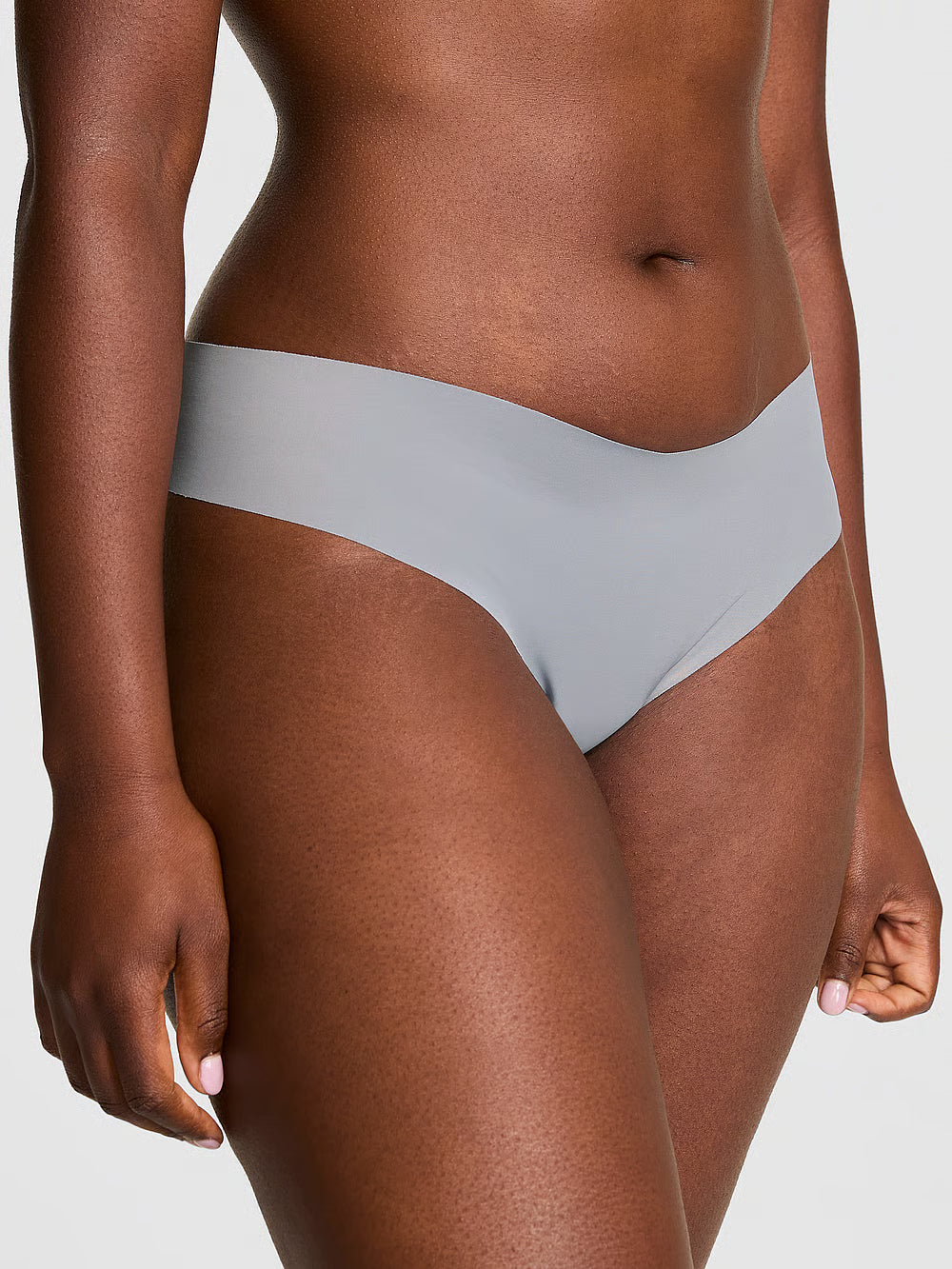 Tangas Invisibles sin costuras by Victoria's Secret