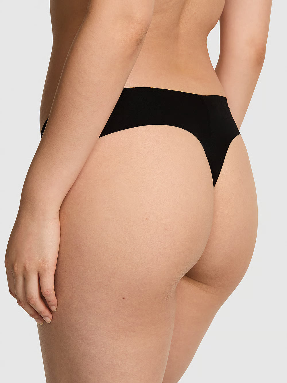 Tangas Invisibles sin costuras by Victoria's Secret