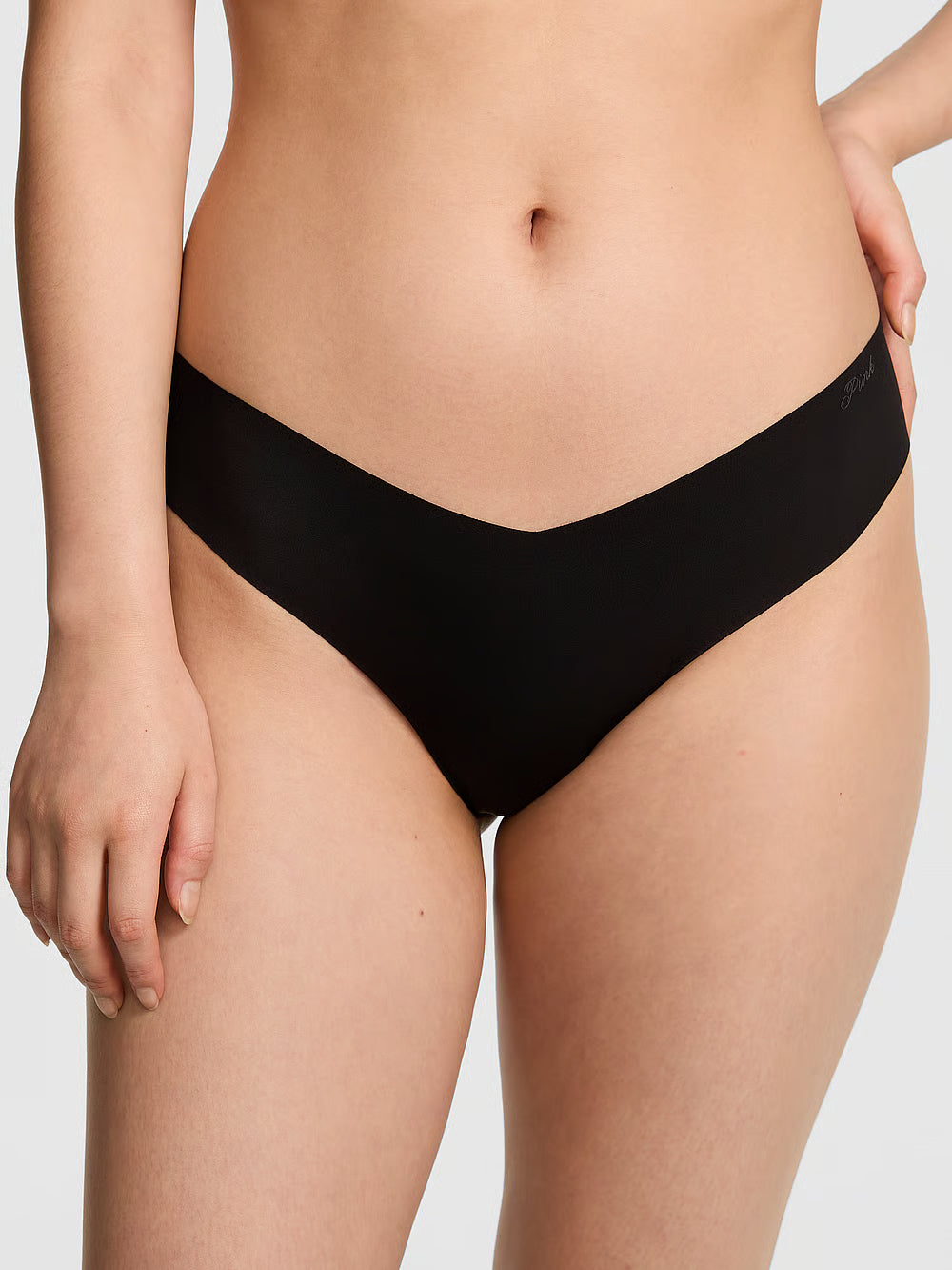 Tangas Invisibles sin costuras by Victoria's Secret
