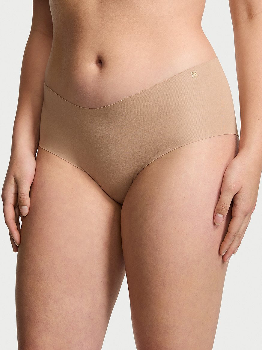 Cheeky invisible sin costuras de ALGODÓN by Victoria's Secret