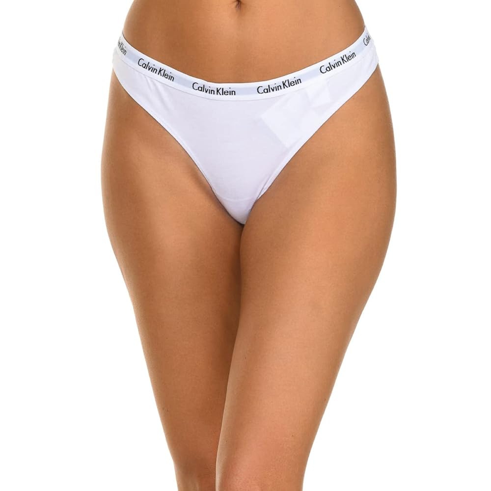 Calvin Klein Tanga