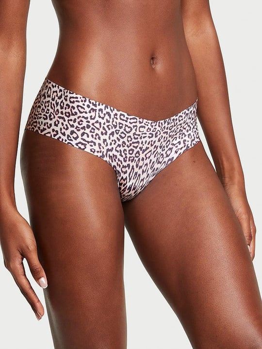 Cheeky Invisible sin costuras Victoria's Secret