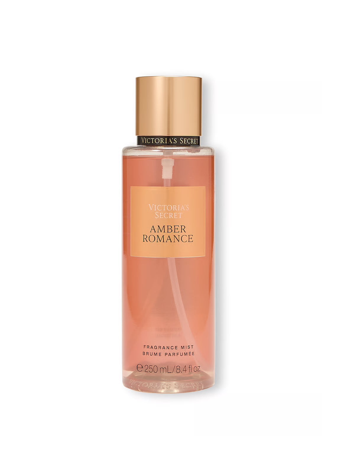 Brumas Corporales Perfumadas de Bolsillo de 75 ml by Victoria's Secret