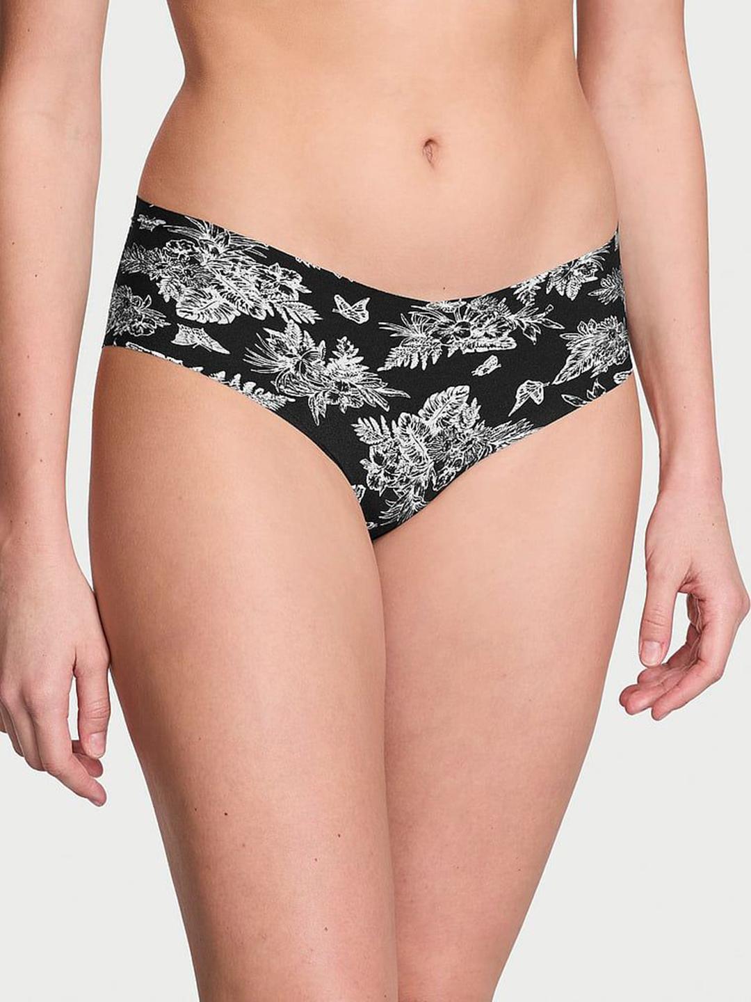Panty Cheeky invisible sin costuras by Victoria's Secret