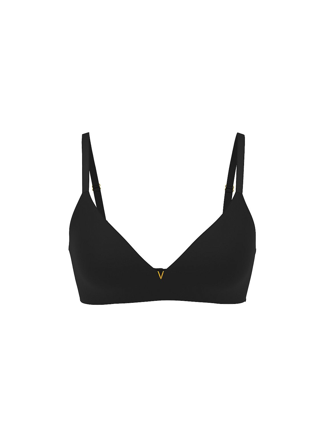 Brasier sin alambres por encargo - Victoria’s Secret