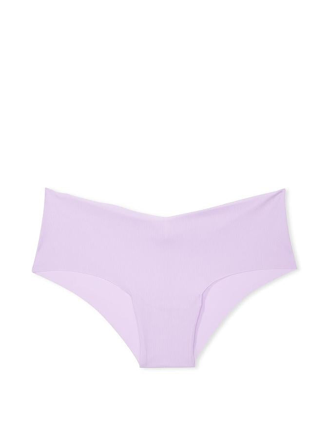 Panty Cheeky invisible sin costuras by Victoria's Secret