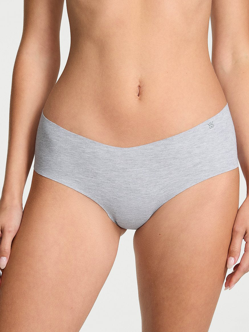 Cheeky invisible sin costuras de ALGODÓN by Victoria's Secret