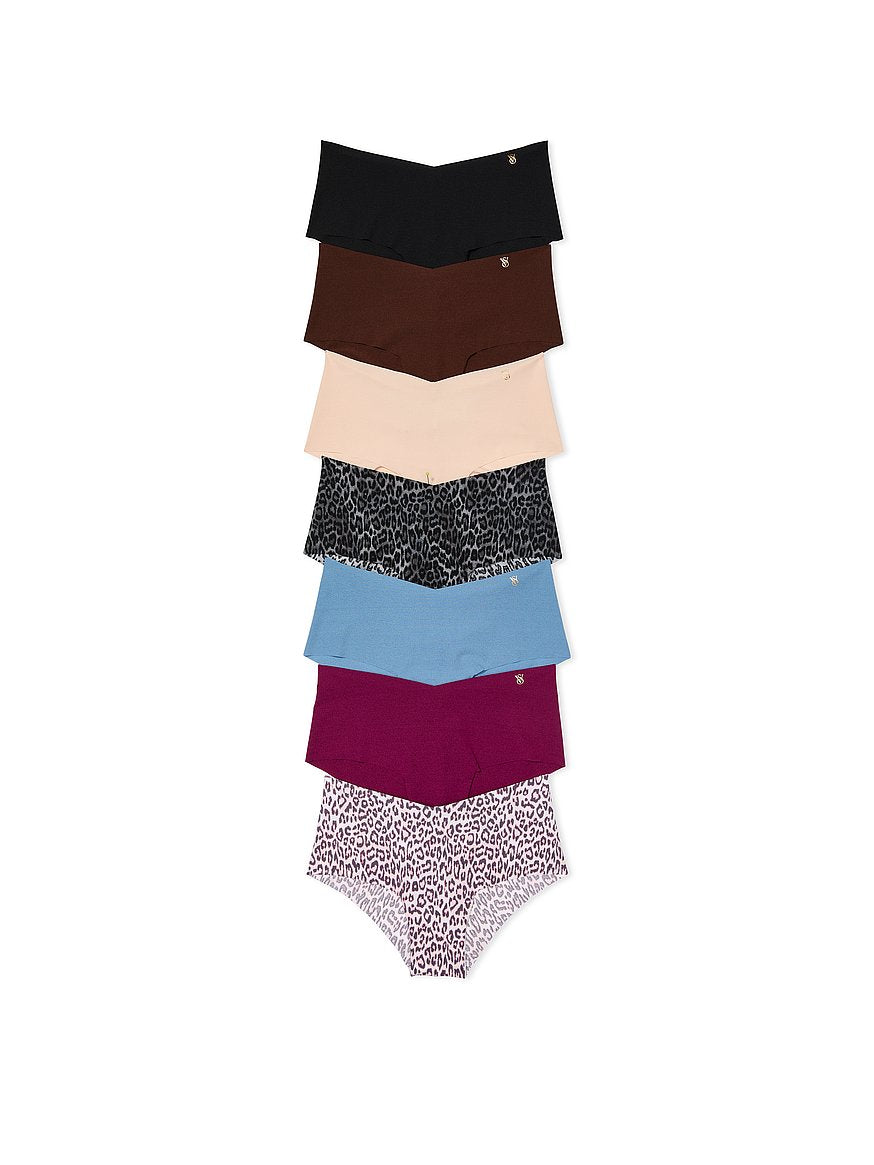 Cheeky Invisible sin costuras Victoria's Secret