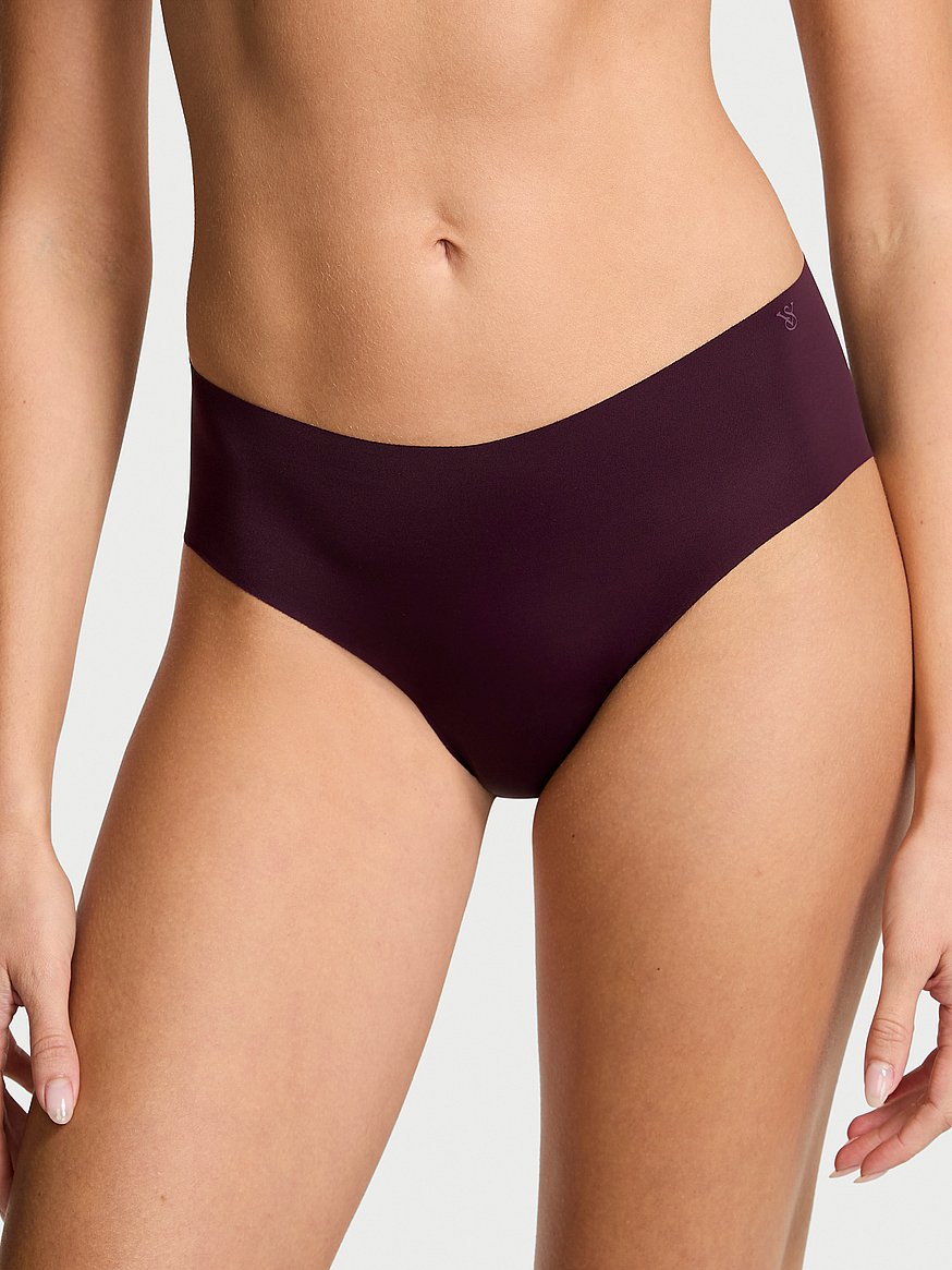 Cheeky Invisible sin costuras Victoria's Secret