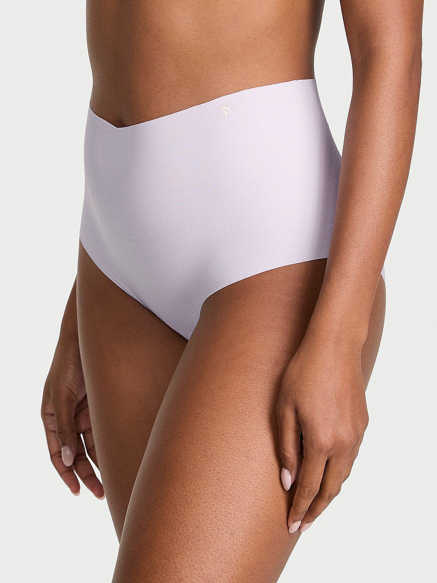 Panty invisible a la cintura Victoria's Secret