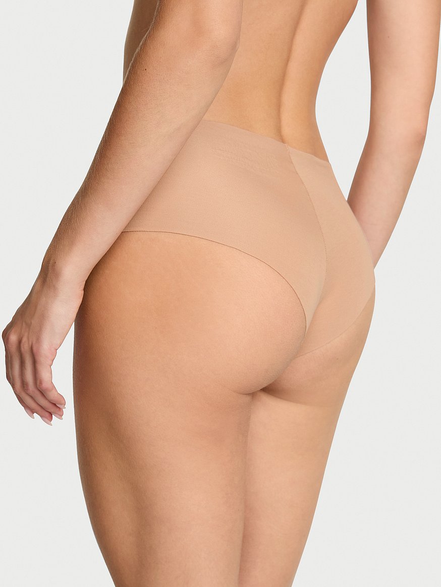 Cheeky Invisible sin costuras by Victoria's Secret