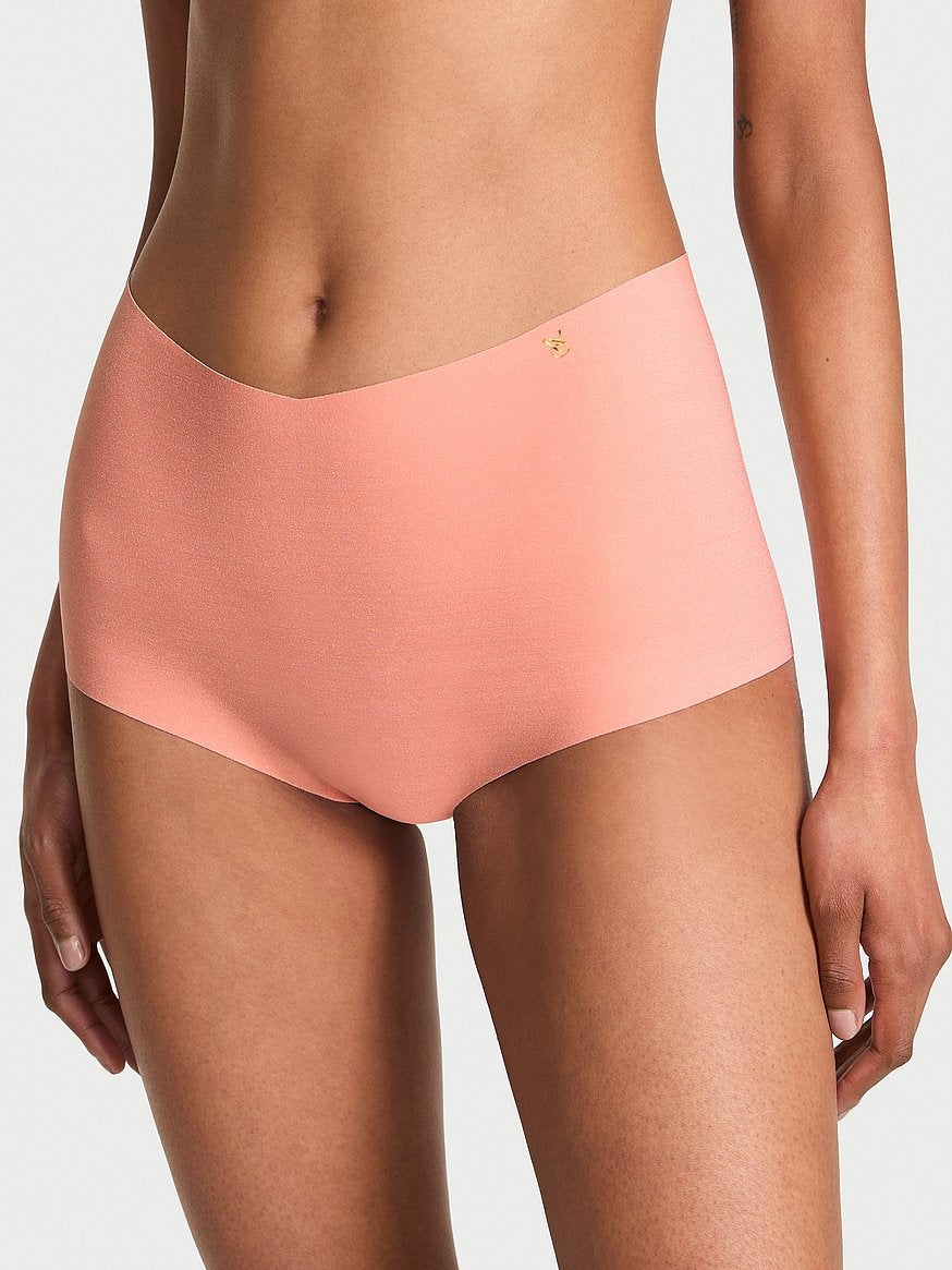 Panty invisible a la cintura Victoria's Secret