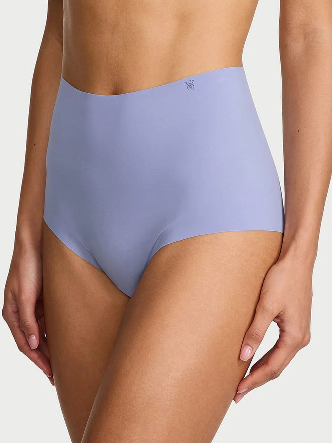 Panties invisibles cintura alta by Victoria's Secret
