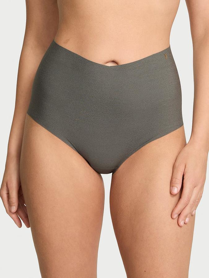 Panties invisibles cintura alta by Victoria's Secret