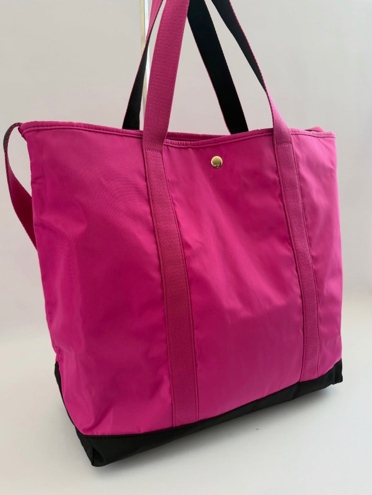 Bolsa de Playa Grande Impermeable con Forro Interno by Victoria's Secret (Copia)