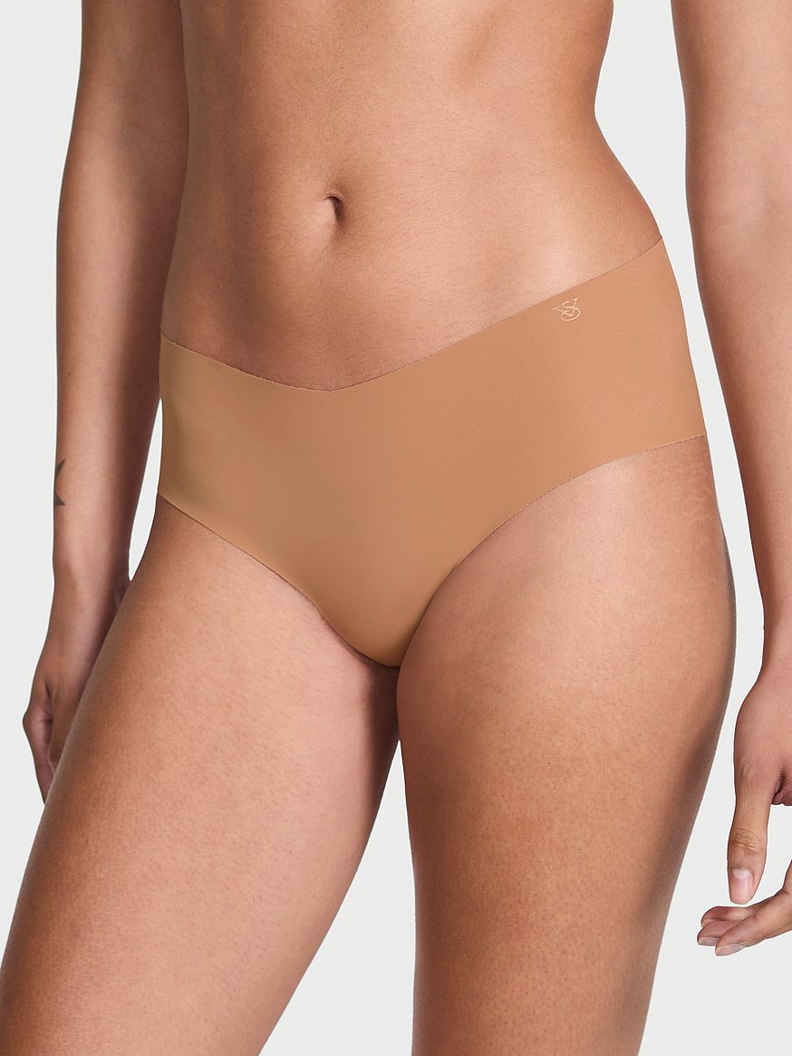 Cheeky Invisible sin costuras Victoria's Secret