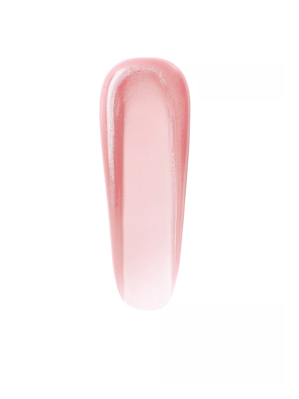 Best of Gloss - Set de Regalo de 3 labiales by Victoria's Secret