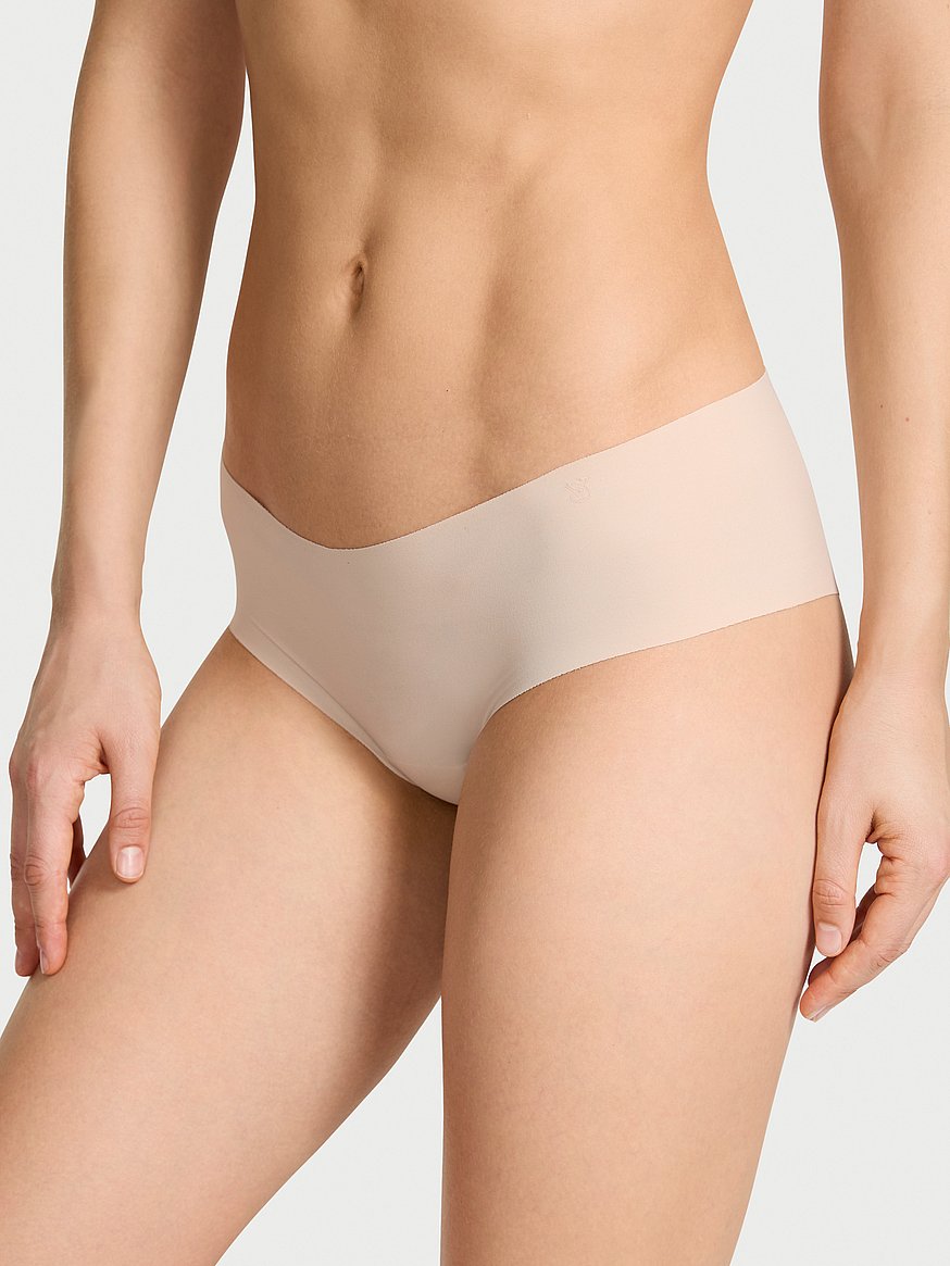 Cheeky Invisible sin costuras Victoria's Secret