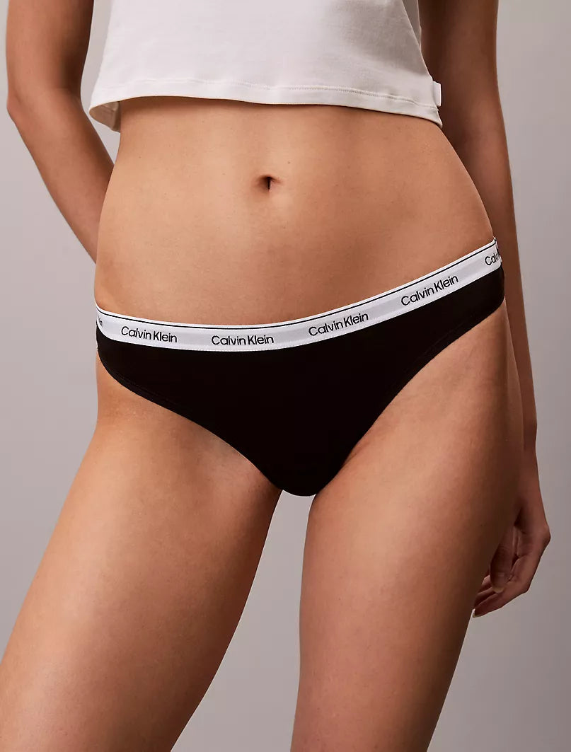 Calvin Klein Tanga