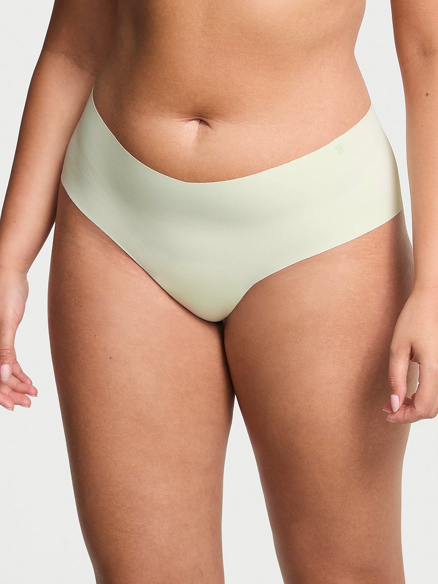 Cheeky Invisible sin costuras Victoria's Secret