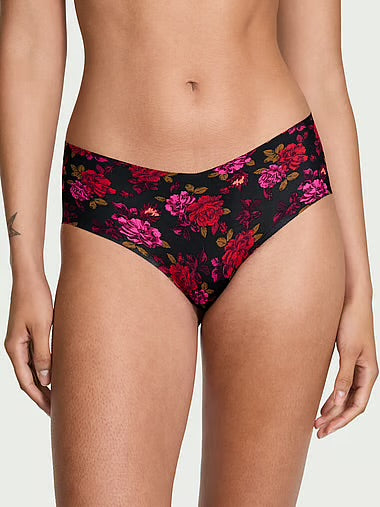 Cheeky Invisible sin costuras Victoria's Secret