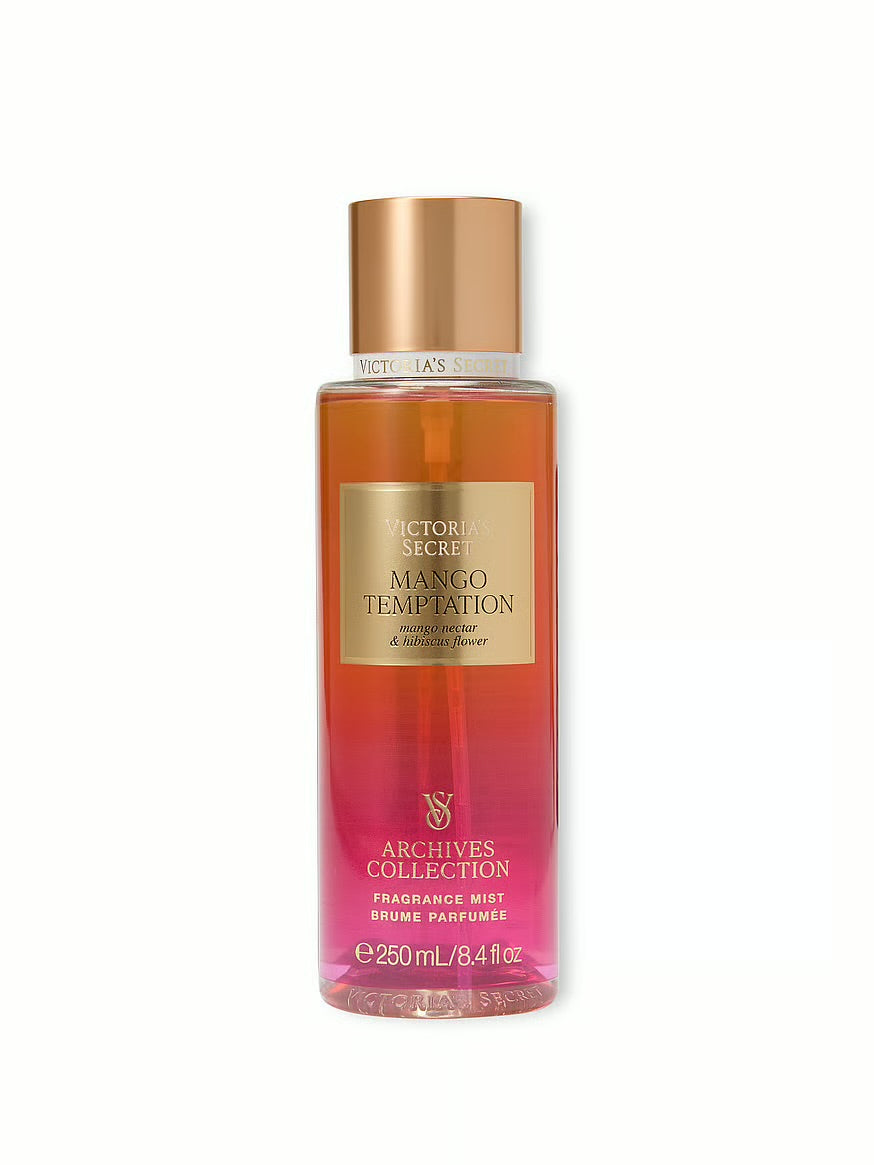 Brumas Corporales Perfumadas de Bolsillo de 75 ml by Victoria's Secret
