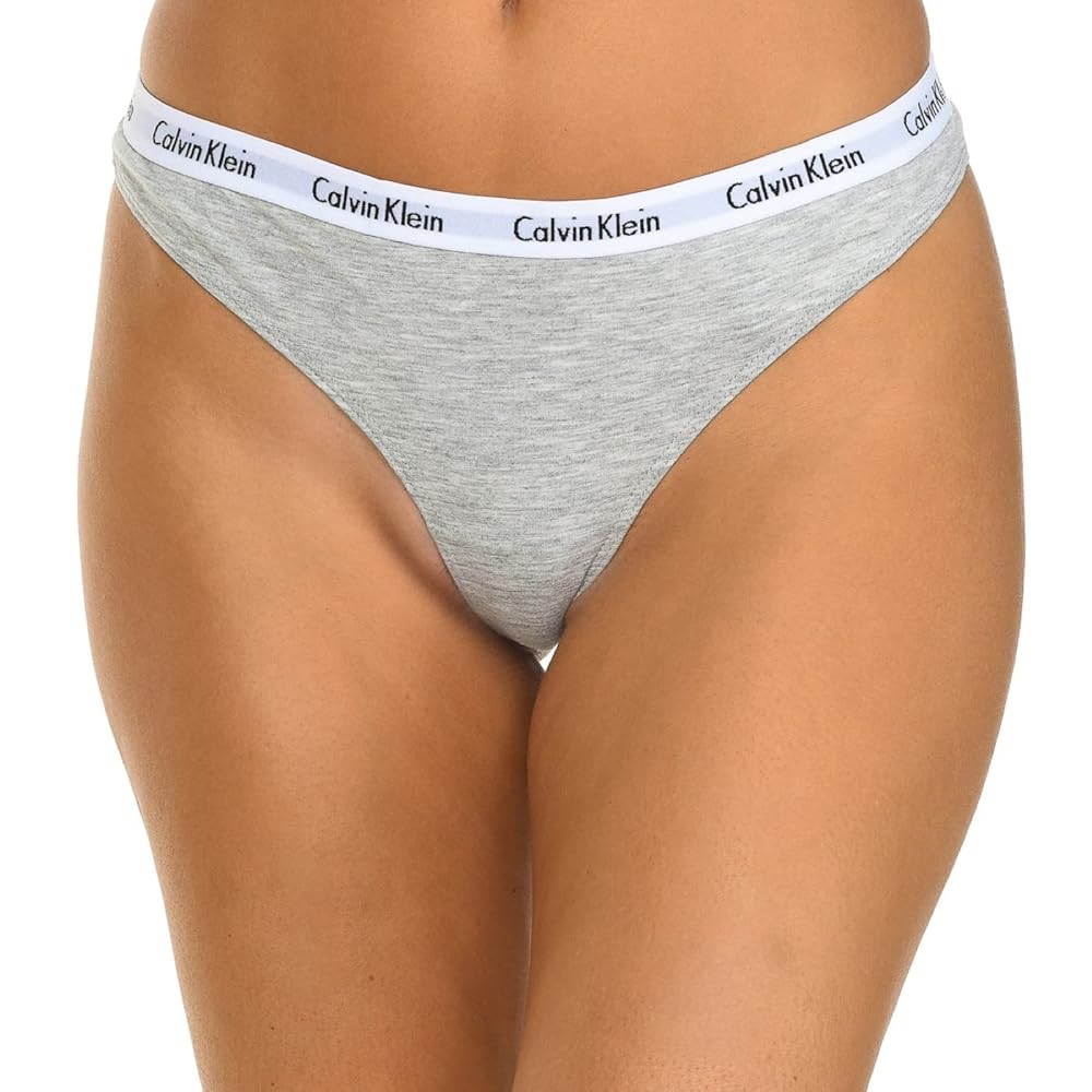 Calvin Klein Tanga