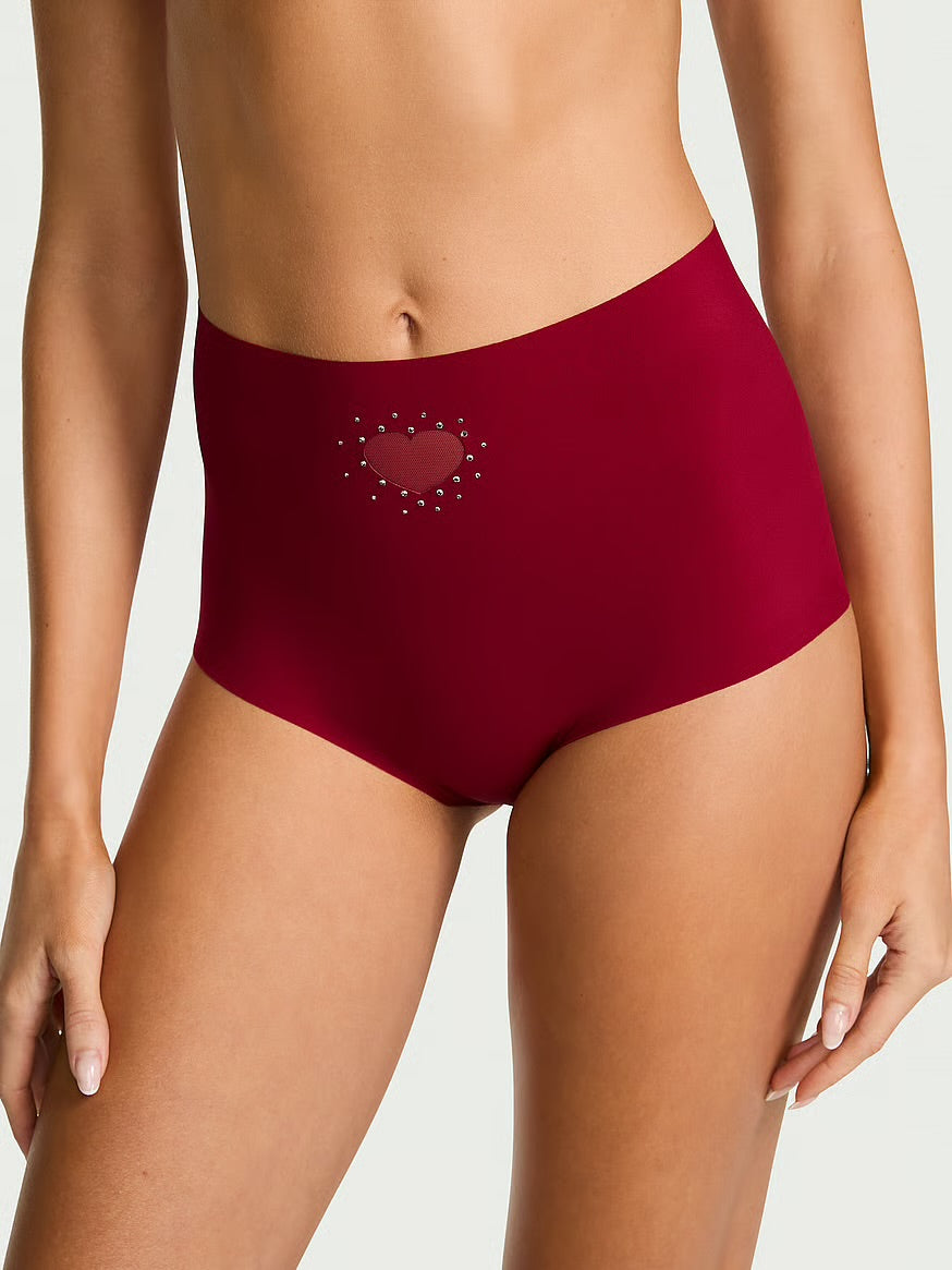 Panties invisibles cintura alta by Victoria's Secret