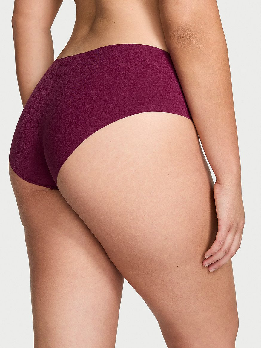 Cheeky Invisible sin costuras Victoria's Secret