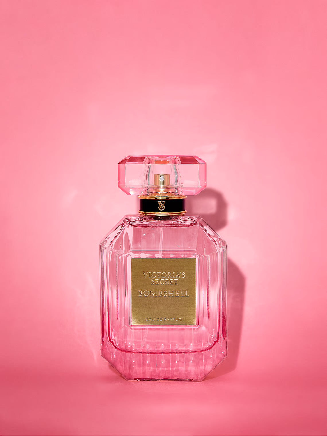 Bombshell - Set de 2 piezas: Mini Perfume & Lotion de 100 ml by Victoria's Secret